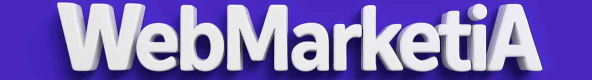 WebMarketA_wp_banner